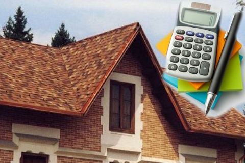Рассчитать монтаж и ремонт кровли Снежинске